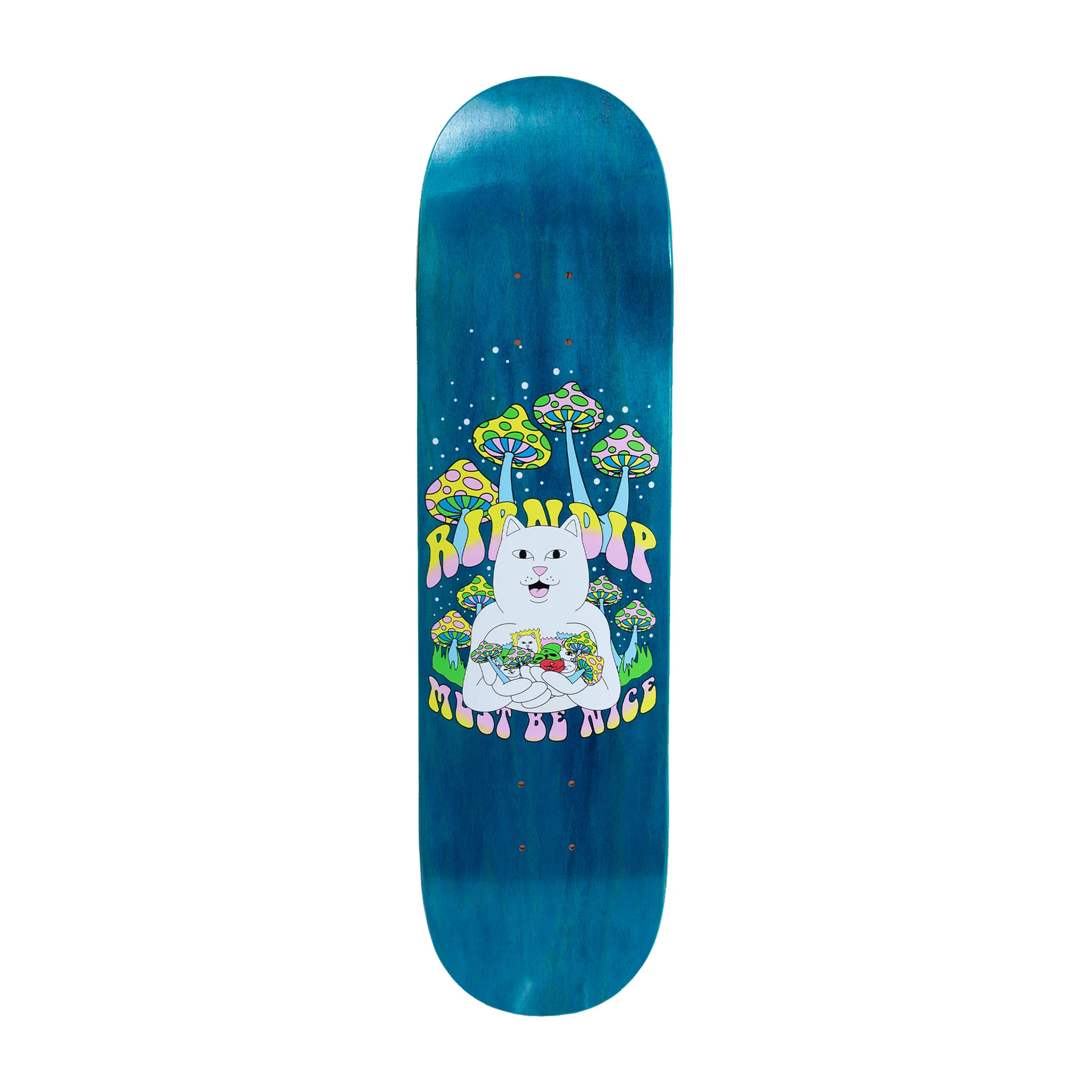 Trippy Treatz Board (Blue)