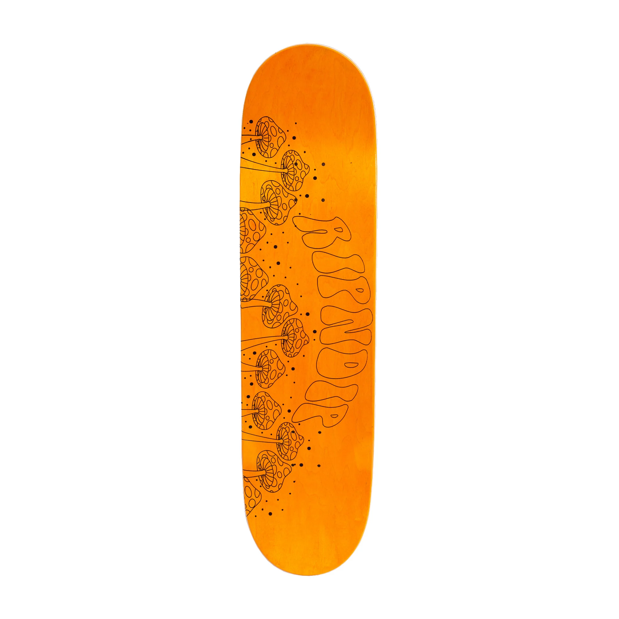 Trippy Treatz Board (Blue) - Image 2