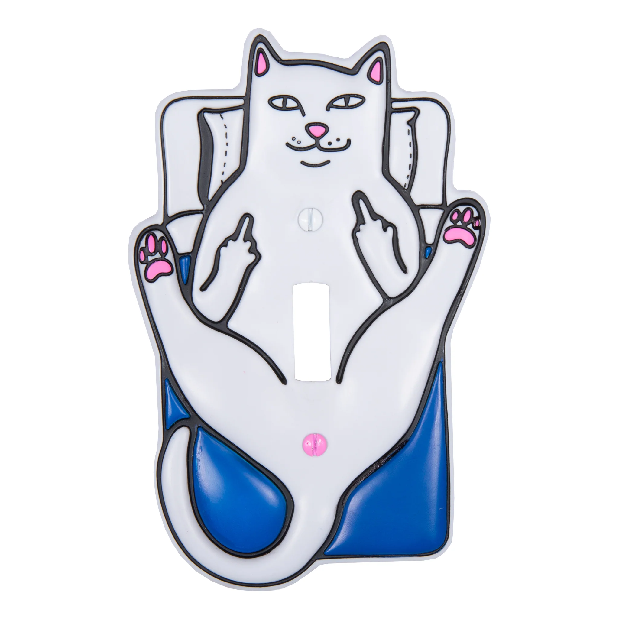 Ripndip Light Switch Cover - Image 2