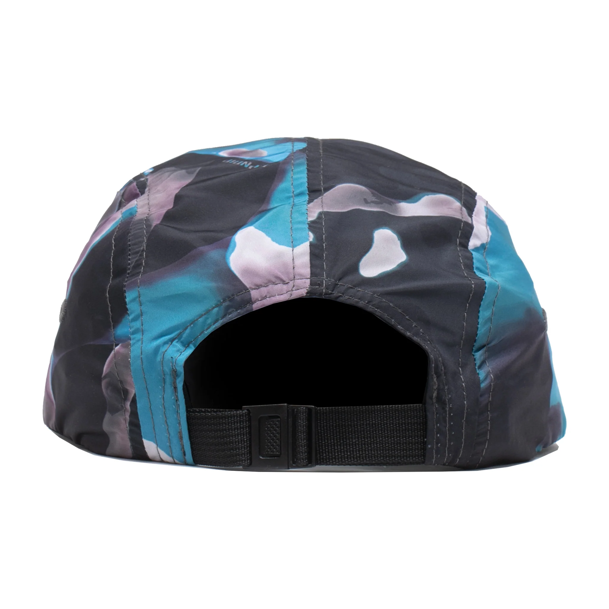 Ultralight Beam Camper Hat (Multi) - Image 2