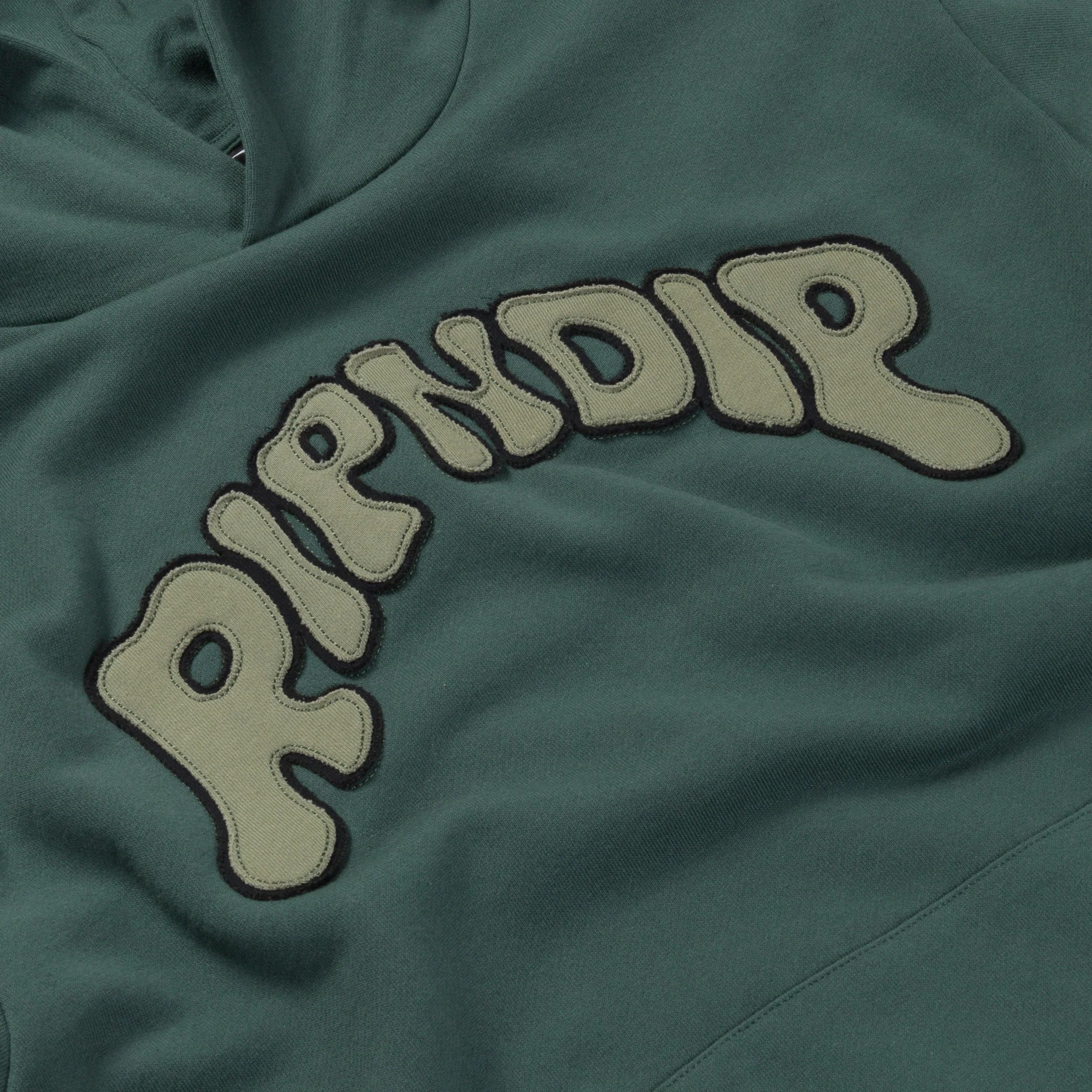 Uncharted Hoodie (Dark Hunter) - Image 3