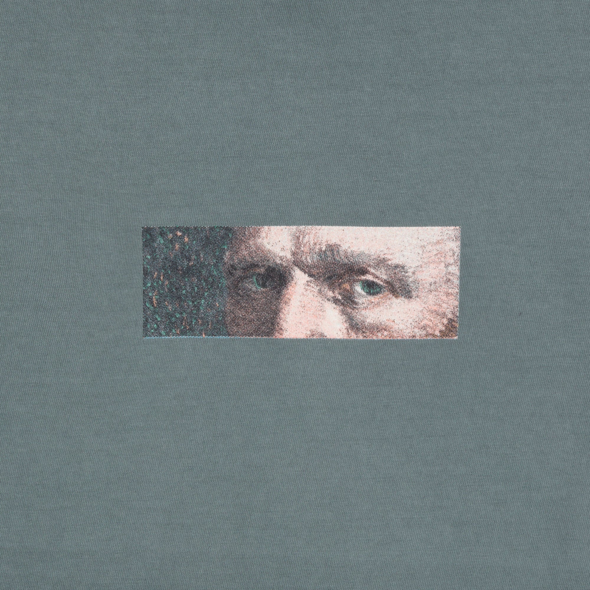 Van Nermal Tee (Charcoal) - Image 3