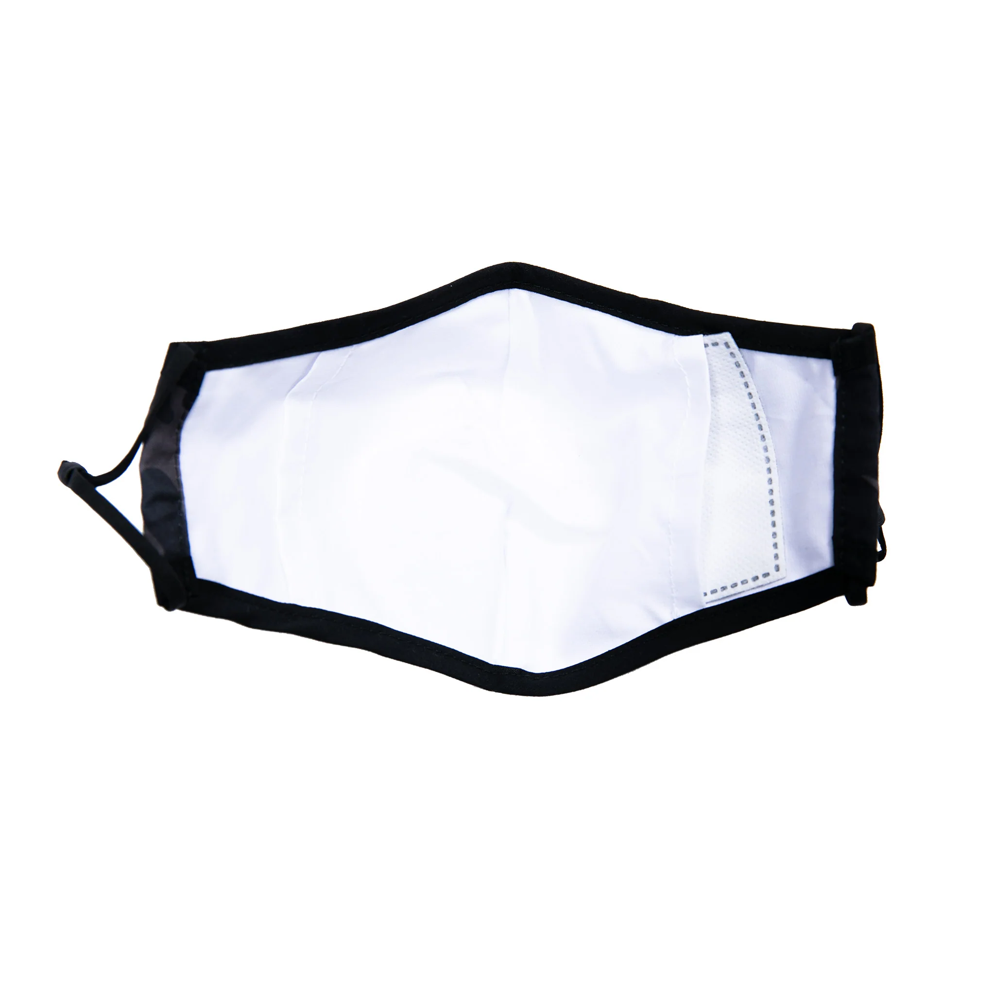 Ventilator Face Mask (Lord Nermal) - Image 5