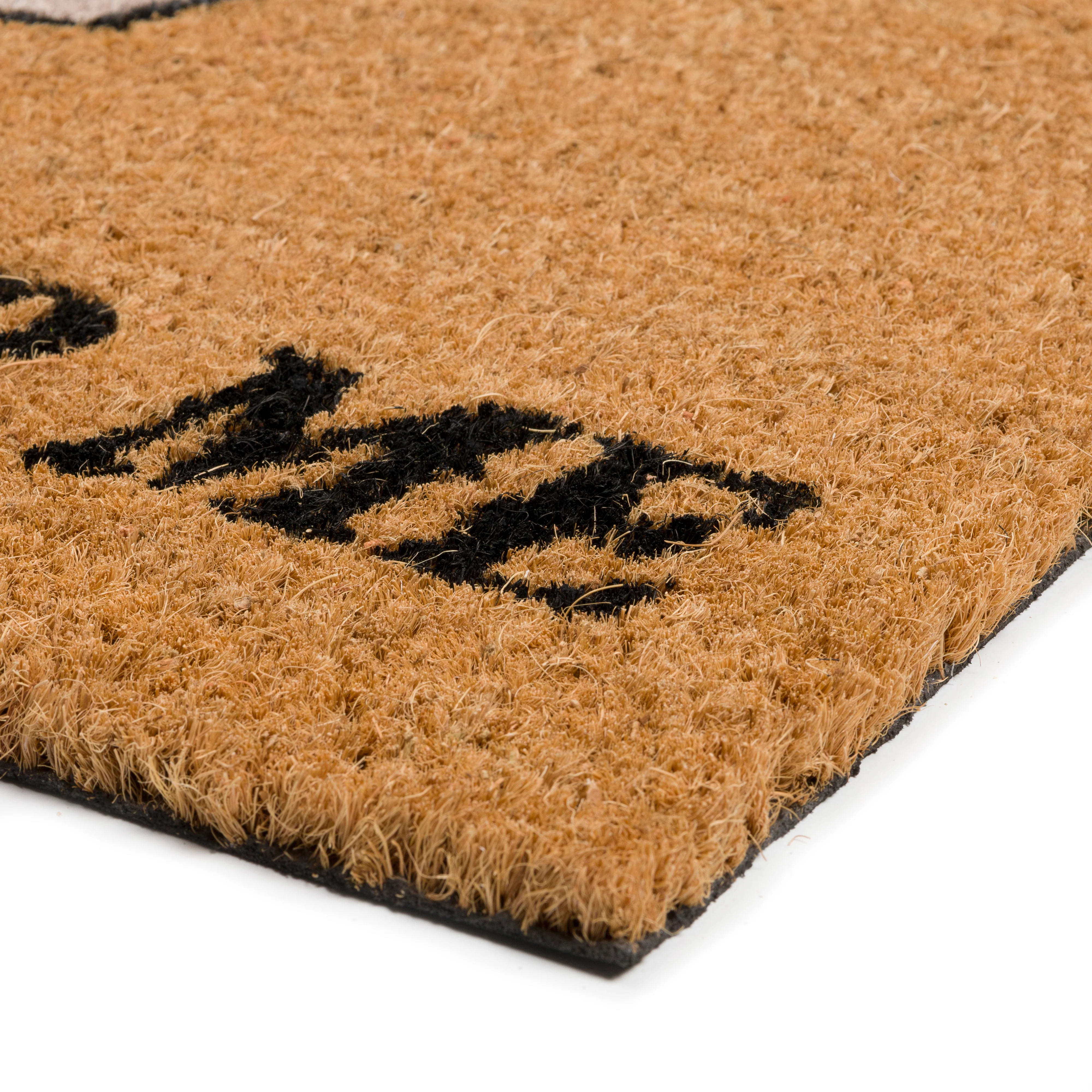 Walk Door Mat (Tan) - Image 5