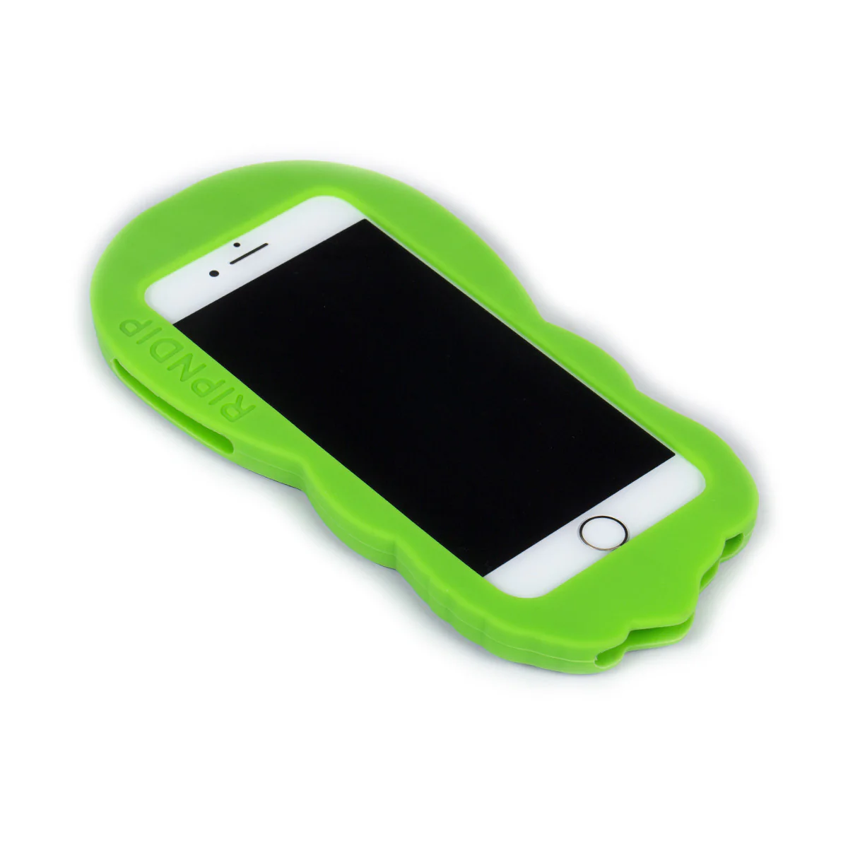 We Out Here iPhone Case - Image 4