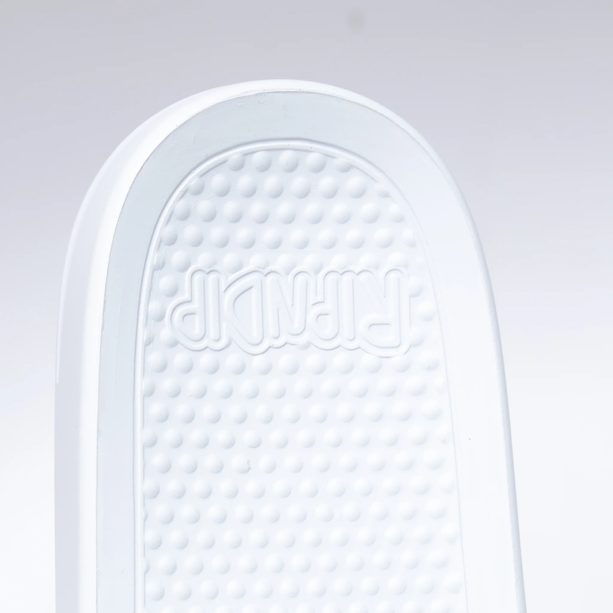 Welcome to Heck Slides (White) - Image 4