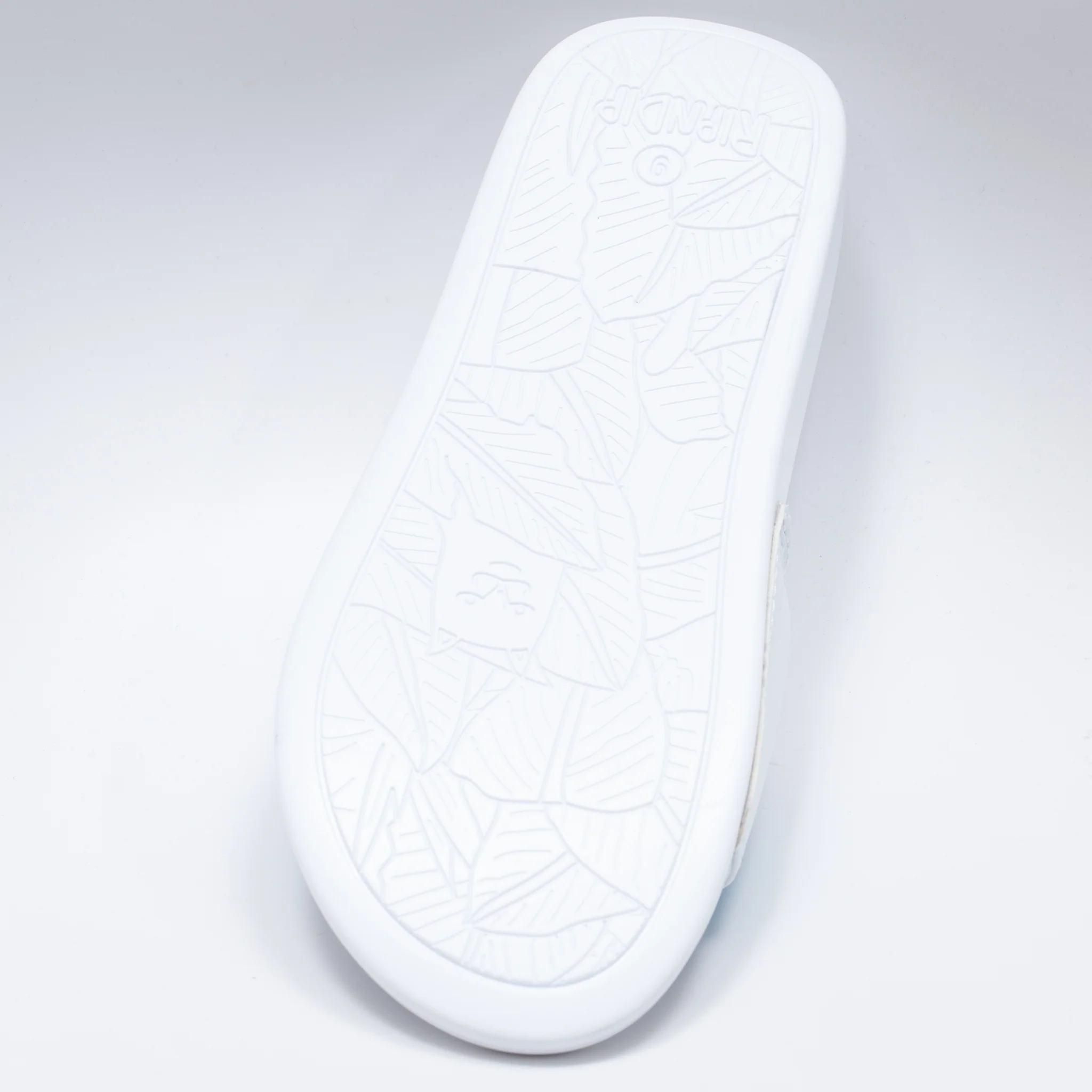 Welcome to Heck Slides (White) - Image 5
