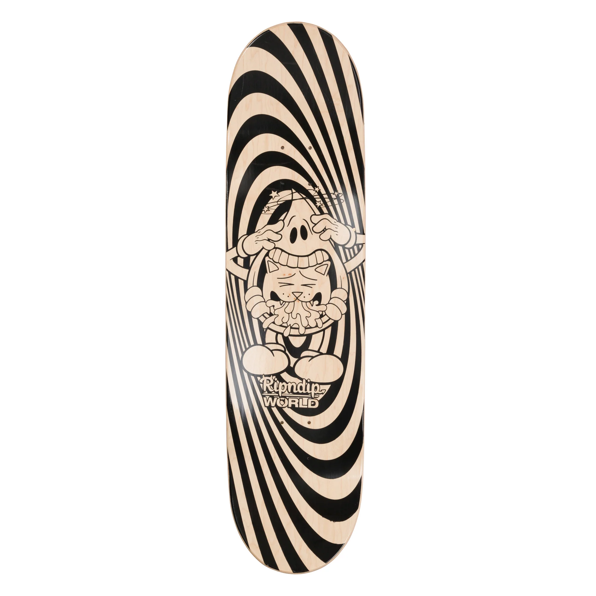 Wet Willy Nerm Board (Multi) - Image 3