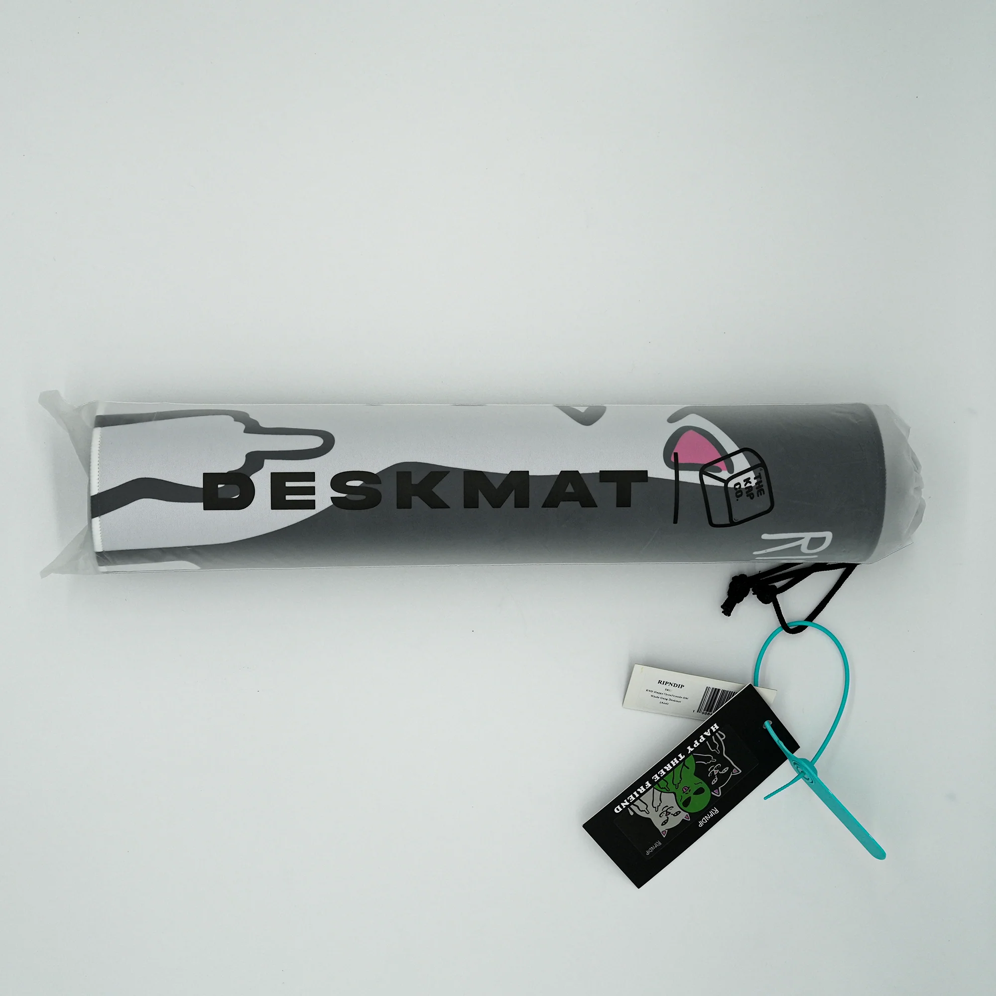 Whole Gang Deskmat (Asst) - Image 6