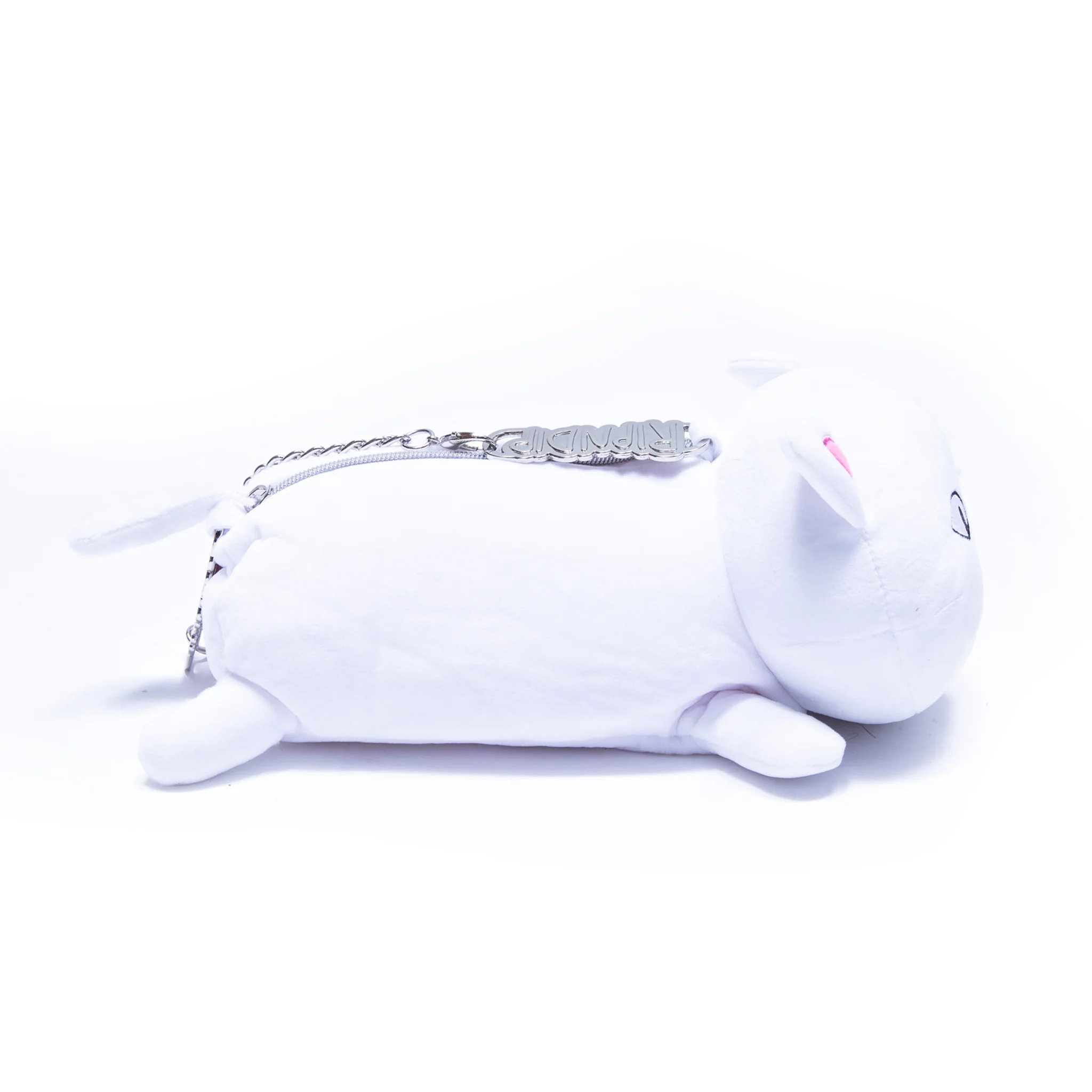 Whole Gang Plush Carrying Bag (Nerm) - Image 3