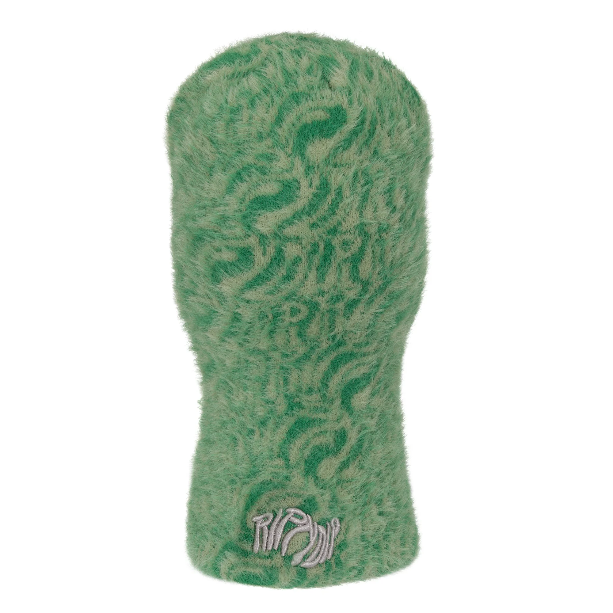 Wilshire Ski Mask (Pine) - Image 2