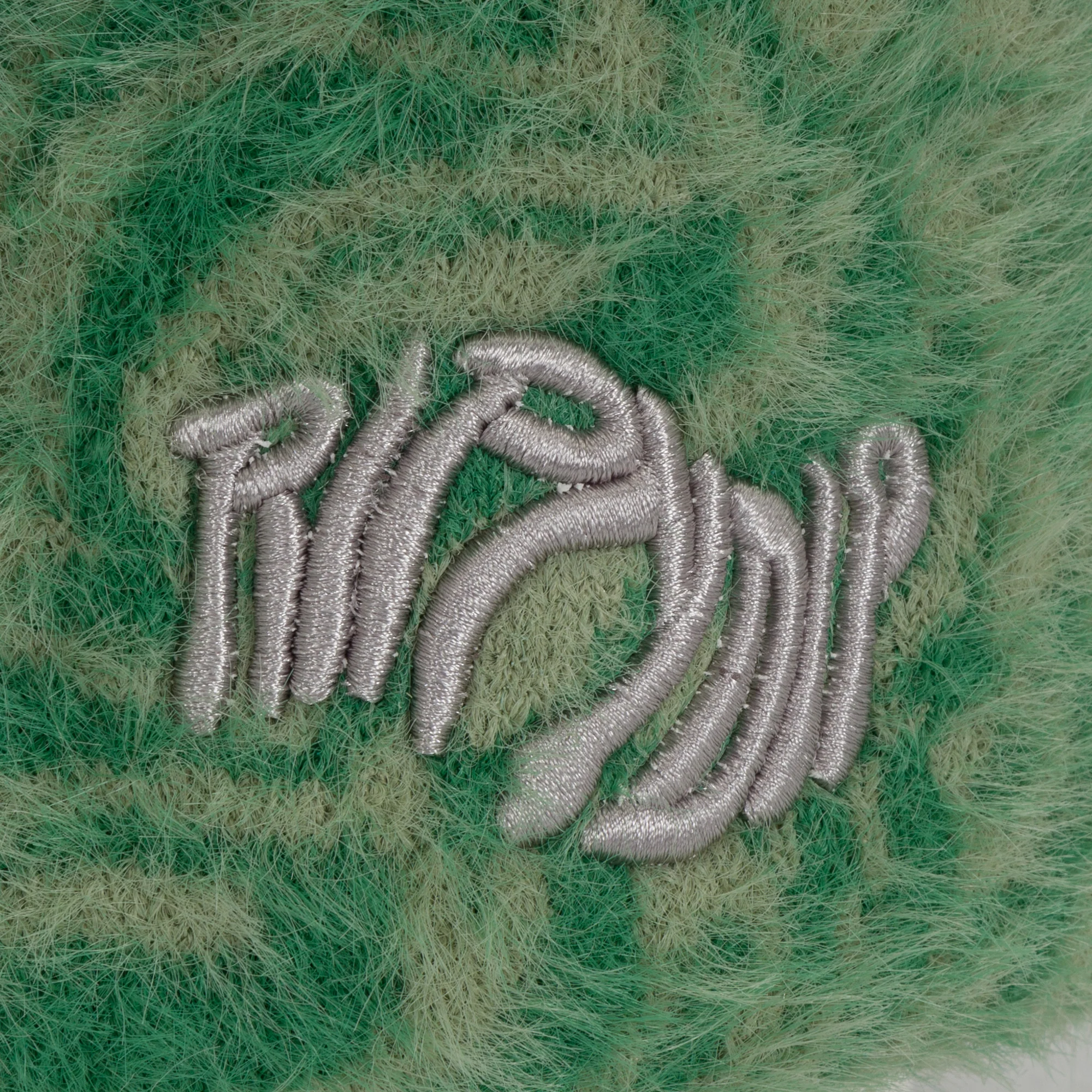 Wilshire Ski Mask (Pine) - Image 3