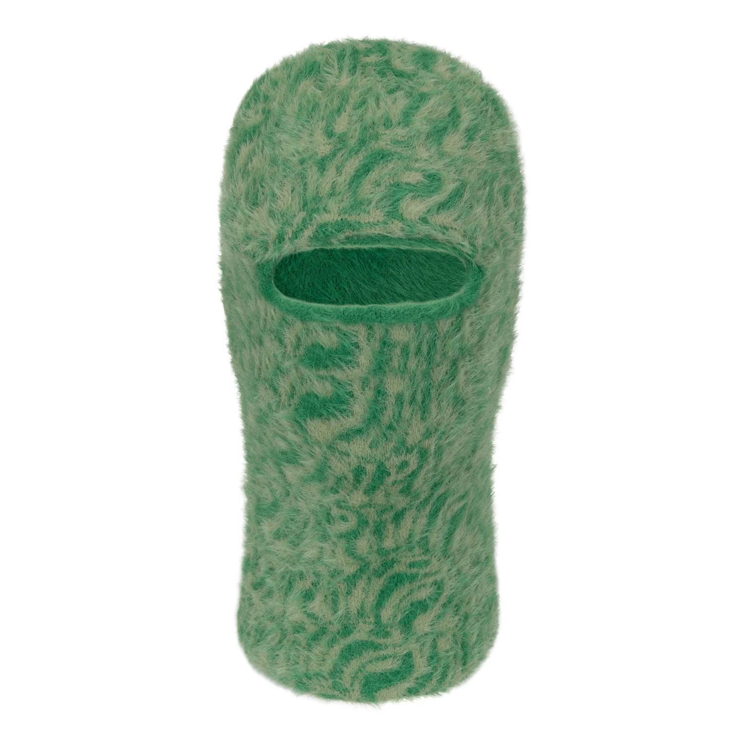 Wilshire Ski Mask (Pine) - Image 4