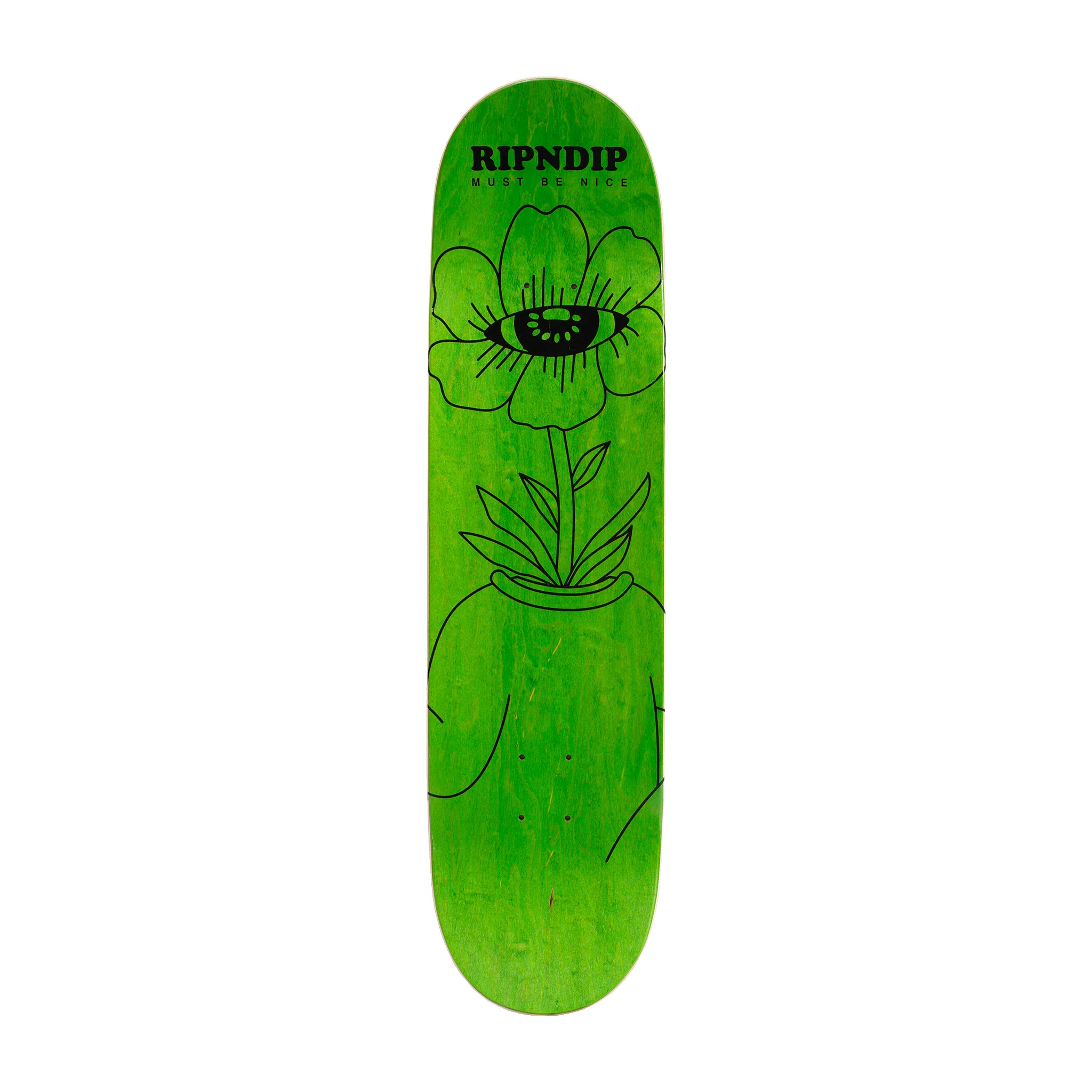 Window Daze Board (Aqua) - Image 2